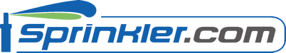 Sprinkler Logo